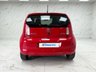 USED 2016 66 SKODA CITIGO 1.0 MPI Colour Edition Hatchback 5dr Petrol Manual Euro 6 (60 ps) F/S/H X7! 1 OWNER! F/S/H X7! 1 OWNER!