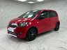 USED 2016 66 SKODA CITIGO 1.0 MPI Colour Edition Hatchback 5dr Petrol Manual Euro 6 (60 ps) F/S/H X7! 1 OWNER! F/S/H X7! 1 OWNER!