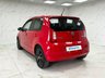 USED 2016 66 SKODA CITIGO 1.0 MPI Colour Edition Hatchback 5dr Petrol Manual Euro 6 (60 ps) F/S/H X7! 1 OWNER! F/S/H X7! 1 OWNER!