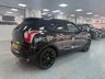 USED 2021 71 SSANGYONG TIVOLI 1.6D LE SUV 5dr Diesel Auto Euro 6 (115 ps) Heated seats, rear cam, auto!