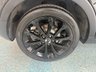 USED 2021 71 SSANGYONG TIVOLI 1.6D LE SUV 5dr Diesel Auto Euro 6 (115 ps) Heated seats, rear cam, auto!
