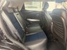 USED 2021 71 SSANGYONG TIVOLI 1.6D LE SUV 5dr Diesel Auto Euro 6 (115 ps) Heated seats, rear cam, auto!