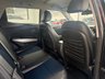USED 2021 71 SSANGYONG TIVOLI 1.6D LE SUV 5dr Diesel Auto Euro 6 (115 ps) Heated seats, rear cam, auto!