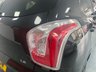 USED 2021 71 SSANGYONG TIVOLI 1.6D LE SUV 5dr Diesel Auto Euro 6 (115 ps) Heated seats, rear cam, auto!