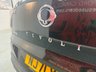 USED 2021 71 SSANGYONG TIVOLI 1.6D LE SUV 5dr Diesel Auto Euro 6 (115 ps) Heated seats, rear cam, auto!