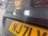 USED 2021 71 SSANGYONG TIVOLI 1.6D LE SUV 5dr Diesel Auto Euro 6 (115 ps) Heated seats, rear cam, auto!