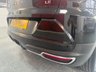USED 2021 71 SSANGYONG TIVOLI 1.6D LE SUV 5dr Diesel Auto Euro 6 (115 ps) Heated seats, rear cam, auto!