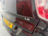 USED 2021 71 SSANGYONG TIVOLI 1.6D LE SUV 5dr Diesel Auto Euro 6 (115 ps) Heated seats, rear cam, auto!