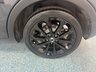 USED 2021 71 SSANGYONG TIVOLI 1.6D LE SUV 5dr Diesel Auto Euro 6 (115 ps) Heated seats, rear cam, auto!