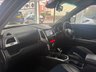 USED 2021 71 SSANGYONG TIVOLI 1.6D LE SUV 5dr Diesel Auto Euro 6 (115 ps) Heated seats, rear cam, auto!
