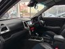USED 2021 71 SSANGYONG TIVOLI 1.6D LE SUV 5dr Diesel Auto Euro 6 (115 ps) Heated seats, rear cam, auto!