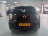 USED 2021 71 SSANGYONG TIVOLI 1.6D LE SUV 5dr Diesel Auto Euro 6 (115 ps) Heated seats, rear cam, auto!