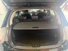 USED 2021 71 SSANGYONG TIVOLI 1.6D LE SUV 5dr Diesel Auto Euro 6 (115 ps) Heated seats, rear cam, auto!