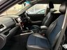 USED 2021 71 SSANGYONG TIVOLI 1.6D LE SUV 5dr Diesel Auto Euro 6 (115 ps) Heated seats, rear cam, auto!