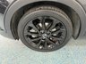 USED 2021 71 SSANGYONG TIVOLI 1.6D LE SUV 5dr Diesel Auto Euro 6 (115 ps) Heated seats, rear cam, auto!