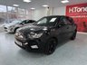 USED 2021 71 SSANGYONG TIVOLI 1.6D LE SUV 5dr Diesel Auto Euro 6 (115 ps) Heated seats, rear cam, auto!