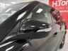 USED 2021 71 SSANGYONG TIVOLI 1.6D LE SUV 5dr Diesel Auto Euro 6 (115 ps) Heated seats, rear cam, auto!