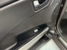 USED 2021 71 SSANGYONG TIVOLI 1.6D LE SUV 5dr Diesel Auto Euro 6 (115 ps) Heated seats, rear cam, auto!