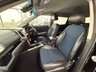 USED 2021 71 SSANGYONG TIVOLI 1.6D LE SUV 5dr Diesel Auto Euro 6 (115 ps) Heated seats, rear cam, auto!
