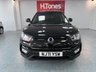 USED 2021 71 SSANGYONG TIVOLI 1.6D LE SUV 5dr Diesel Auto Euro 6 (115 ps) Heated seats, rear cam, auto!