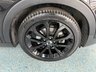 USED 2021 71 SSANGYONG TIVOLI 1.6D LE SUV 5dr Diesel Auto Euro 6 (115 ps) Heated seats, rear cam, auto!