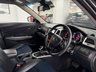 USED 2021 71 SSANGYONG TIVOLI 1.6D LE SUV 5dr Diesel Auto Euro 6 (115 ps) Heated seats, rear cam, auto!