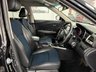USED 2021 71 SSANGYONG TIVOLI 1.6D LE SUV 5dr Diesel Auto Euro 6 (115 ps) Heated seats, rear cam, auto!