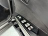 USED 2021 71 SSANGYONG TIVOLI 1.6D LE SUV 5dr Diesel Auto Euro 6 (115 ps) Heated seats, rear cam, auto!