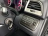 USED 2021 71 SSANGYONG TIVOLI 1.6D LE SUV 5dr Diesel Auto Euro 6 (115 ps) Heated seats, rear cam, auto!