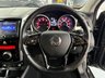 USED 2021 71 SSANGYONG TIVOLI 1.6D LE SUV 5dr Diesel Auto Euro 6 (115 ps) Heated seats, rear cam, auto!