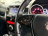 USED 2021 71 SSANGYONG TIVOLI 1.6D LE SUV 5dr Diesel Auto Euro 6 (115 ps) Heated seats, rear cam, auto!