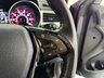 USED 2021 71 SSANGYONG TIVOLI 1.6D LE SUV 5dr Diesel Auto Euro 6 (115 ps) Heated seats, rear cam, auto!