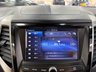 USED 2021 71 SSANGYONG TIVOLI 1.6D LE SUV 5dr Diesel Auto Euro 6 (115 ps) Heated seats, rear cam, auto!