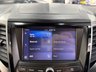 USED 2021 71 SSANGYONG TIVOLI 1.6D LE SUV 5dr Diesel Auto Euro 6 (115 ps) Heated seats, rear cam, auto!