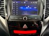 USED 2021 71 SSANGYONG TIVOLI 1.6D LE SUV 5dr Diesel Auto Euro 6 (115 ps) Heated seats, rear cam, auto!