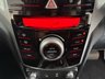 USED 2021 71 SSANGYONG TIVOLI 1.6D LE SUV 5dr Diesel Auto Euro 6 (115 ps) Heated seats, rear cam, auto!