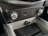USED 2021 71 SSANGYONG TIVOLI 1.6D LE SUV 5dr Diesel Auto Euro 6 (115 ps) Heated seats, rear cam, auto!