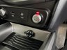 USED 2021 71 SSANGYONG TIVOLI 1.6D LE SUV 5dr Diesel Auto Euro 6 (115 ps) Heated seats, rear cam, auto!