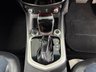 USED 2021 71 SSANGYONG TIVOLI 1.6D LE SUV 5dr Diesel Auto Euro 6 (115 ps) Heated seats, rear cam, auto!