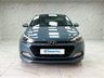 USED 2016 66 HYUNDAI I20 1.0 T-GDi Premium Nav Hatchback 5dr Petrol Manual Euro 6 (s/s) (100 ps) 
