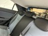 USED 2016 66 HYUNDAI I20 1.0 T-GDi Premium Nav Hatchback 5dr Petrol Manual Euro 6 (s/s) (100 ps) 