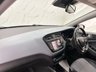 USED 2016 66 HYUNDAI I20 1.0 T-GDi Premium Nav Hatchback 5dr Petrol Manual Euro 6 (s/s) (100 ps) 