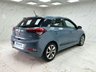 USED 2016 66 HYUNDAI I20 1.0 T-GDi Premium Nav Hatchback 5dr Petrol Manual Euro 6 (s/s) (100 ps) 