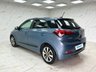 USED 2016 66 HYUNDAI I20 1.0 T-GDi Premium Nav Hatchback 5dr Petrol Manual Euro 6 (s/s) (100 ps) 