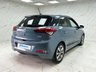 USED 2016 66 HYUNDAI I20 1.0 T-GDi Premium Nav Hatchback 5dr Petrol Manual Euro 6 (s/s) (100 ps) 