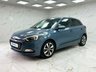 USED 2016 66 HYUNDAI I20 1.0 T-GDi Premium Nav Hatchback 5dr Petrol Manual Euro 6 (s/s) (100 ps) 