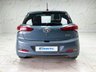 USED 2016 66 HYUNDAI I20 1.0 T-GDi Premium Nav Hatchback 5dr Petrol Manual Euro 6 (s/s) (100 ps) 