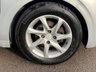 USED 2013 63 PEUGEOT 208 1.2 VTi Active Hatchback 5dr Petrol Manual Euro 5 (82 ps) 