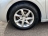 USED 2013 63 PEUGEOT 208 1.2 VTi Active Hatchback 5dr Petrol Manual Euro 5 (82 ps) 
