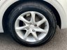 USED 2013 63 PEUGEOT 208 1.2 VTi Active Hatchback 5dr Petrol Manual Euro 5 (82 ps) 